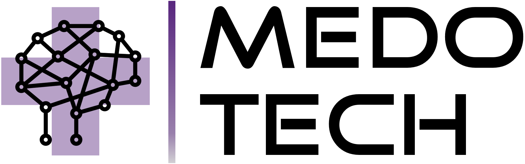 Medo Tech – FRP Functional Rehabilitation Platform